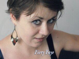 Fiery_Faye
