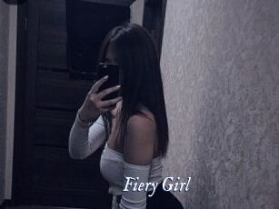 Fiery_Girl