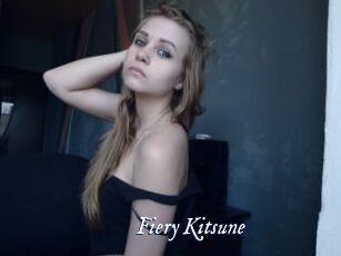 Fiery_Kitsune