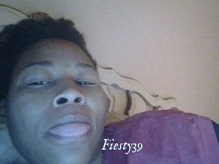 Fiesty39