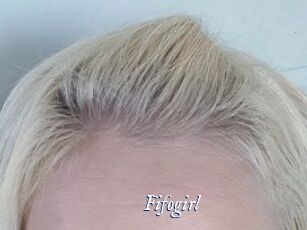 Fifogirl