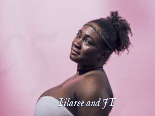 Filaree_and_JT