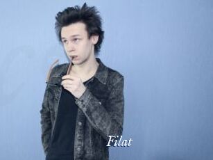 Filat