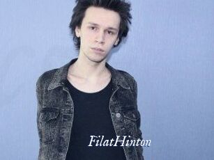 Filat_Hinton