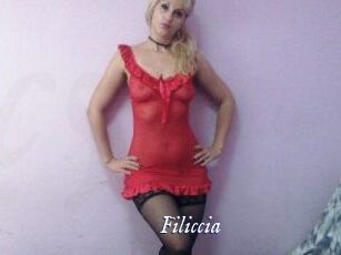 Filiccia_