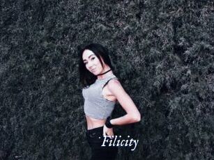 Filicity