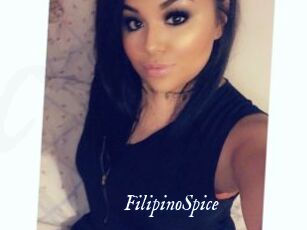FilipinoSpice