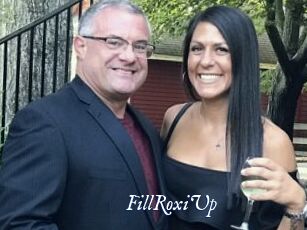 FillRoxiUp
