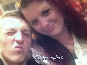 Filthycouple18