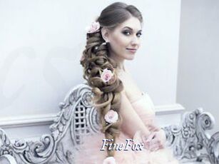 FineFox