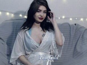FineGold