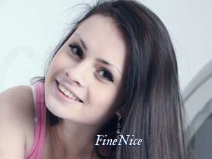 FineNice