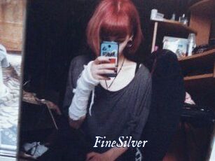 Fine_Silver