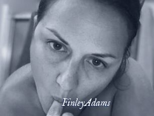 FinleyAdams