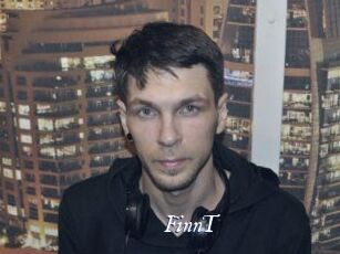 FinnT