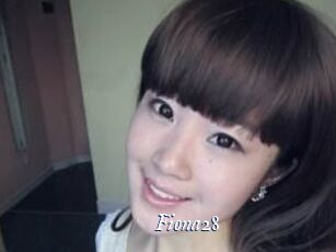 Fiona28