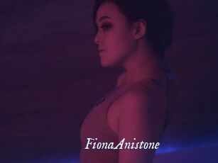 FionaAnistone