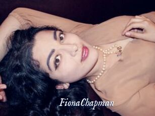 FionaChapman