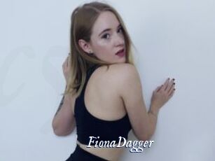 FionaDagger