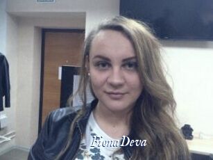FionaDeva