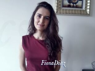 FionaDiaz