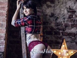 FionaHolly