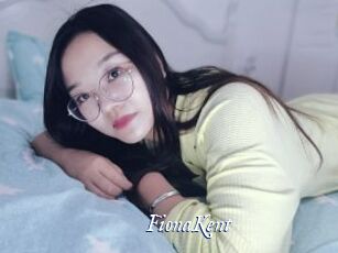 FionaKent