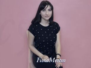 FionaMorton