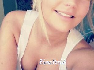 FionaPerish