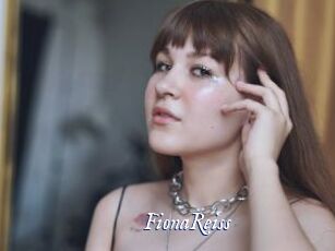 FionaReiss