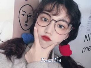 FionaTea