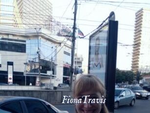 FionaTravis