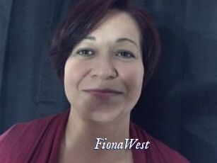 FionaWest