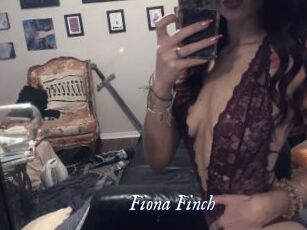 Fiona_Finch