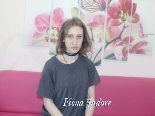 Fiona_Jadore