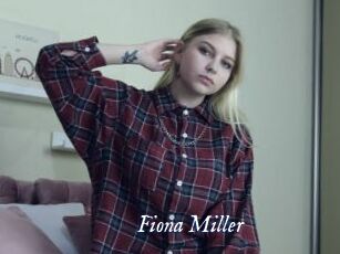 Fiona_Miller