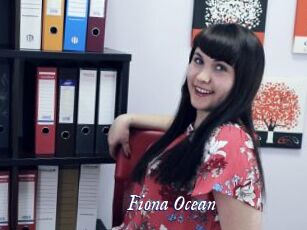 Fiona_Ocean