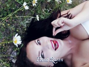 Fiona_Queen