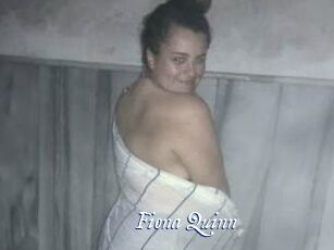Fiona_Quinn