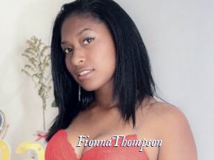 FionnaThompson