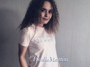 FiorellaMartins