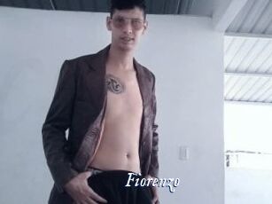 Fiorenzo