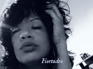 Fiortadeo