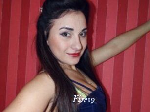 Fire19