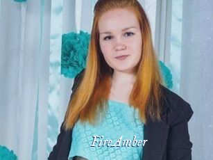 FireAmber