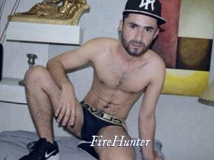 Fire_Hunter