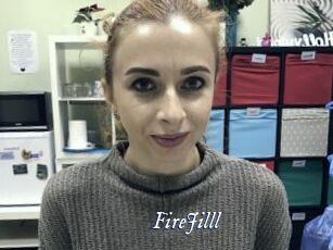 FireJilll