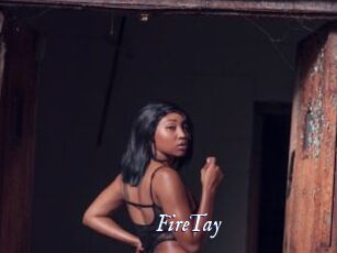 FireTay