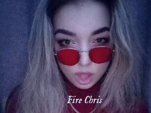 Fire_Chris