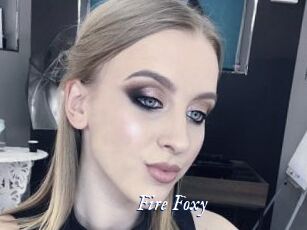 Fire_Foxy